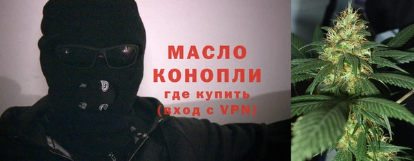 индика Беломорск