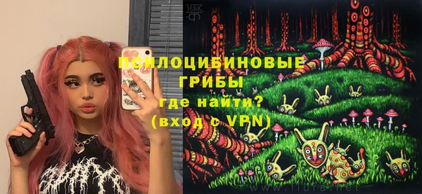 mdma Богданович