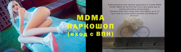 индика Беломорск
