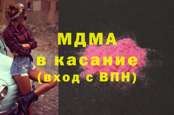 индика Беломорск