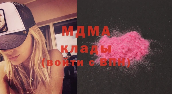 индика Беломорск