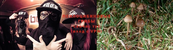 мяу мяу кристалл Белокуриха
