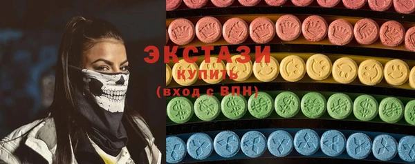 индика Беломорск