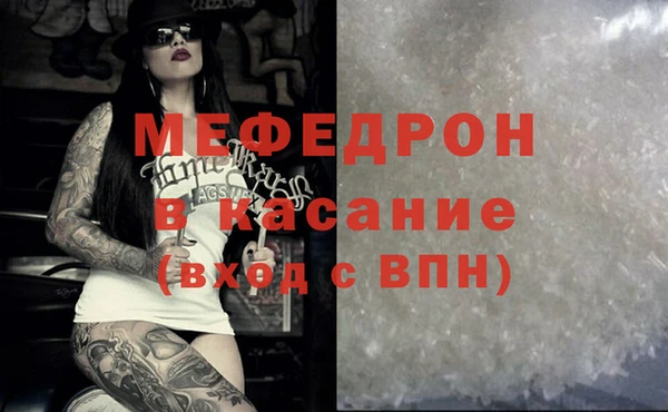 индика Беломорск