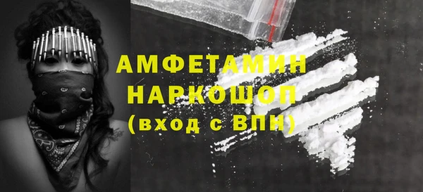 СК Богородицк